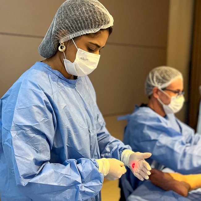 Prancheta 1 copiar 10