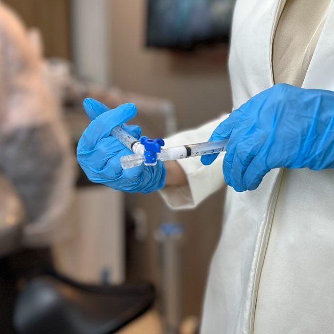 Prancheta 1 copiar 12