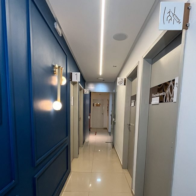 Prancheta 1 copiar 13