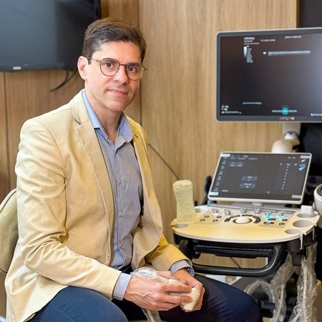 Prancheta 1 copiar 2