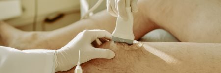 Prancheta 1 copiar 3