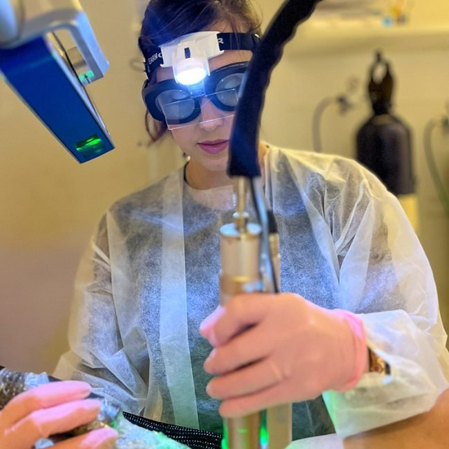 Prancheta 1 copiar 3