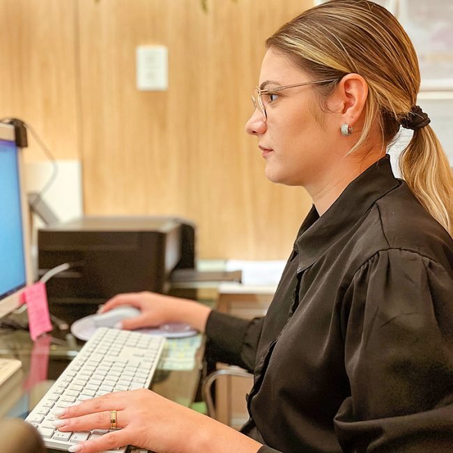 Prancheta 1 copiar 4