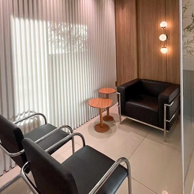 Prancheta 1 copiar 5