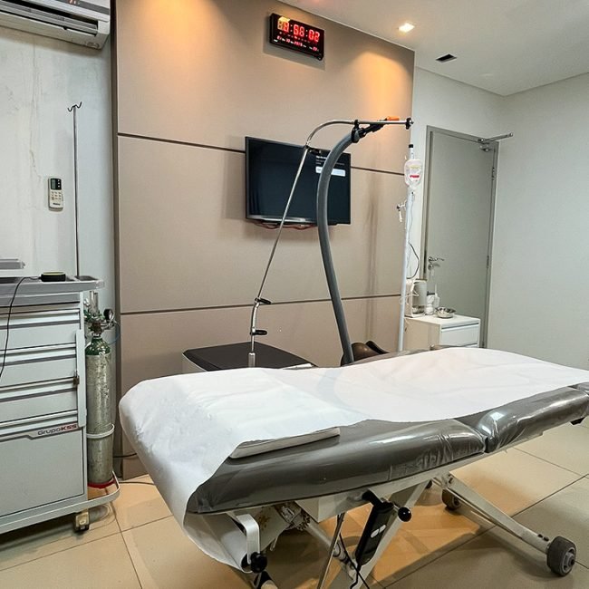 Prancheta 1 copiar 6