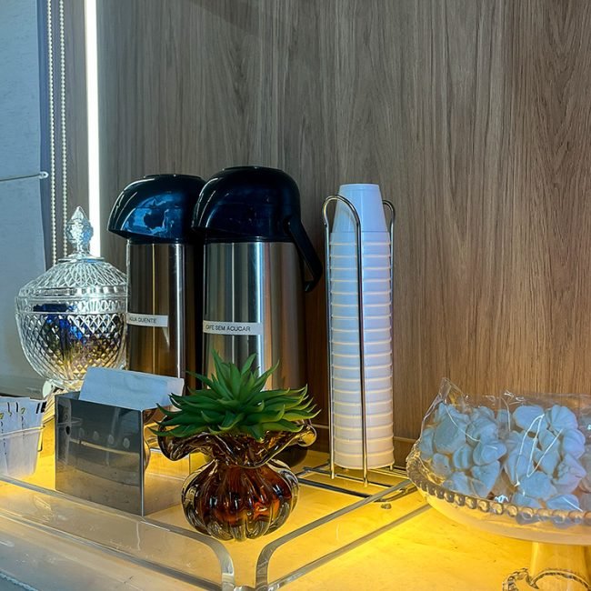 Prancheta 1 copiar 7