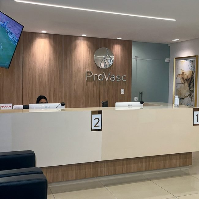 Prancheta 1 copiar 8