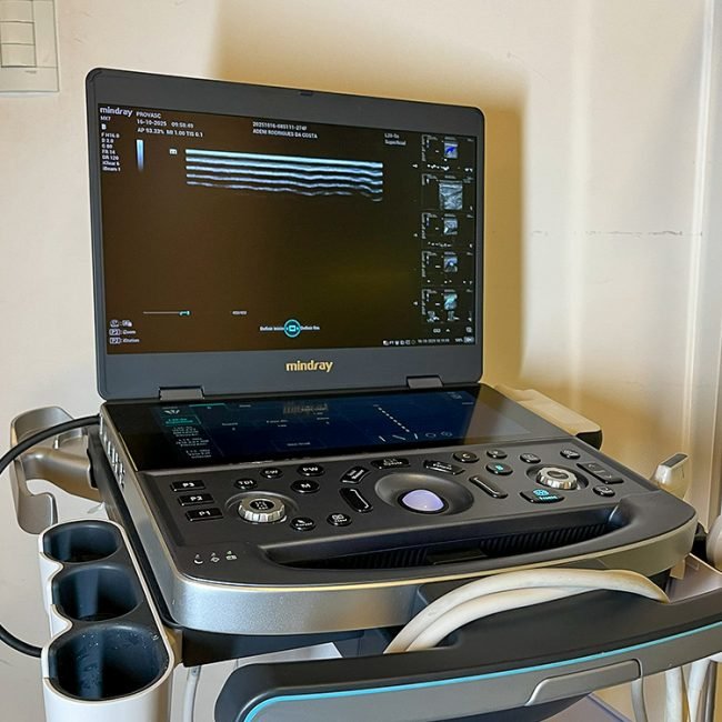 Prancheta 1 copiar 9