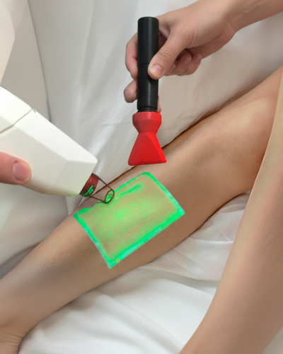 freepik__amplie-a-imagem-para-45__68884